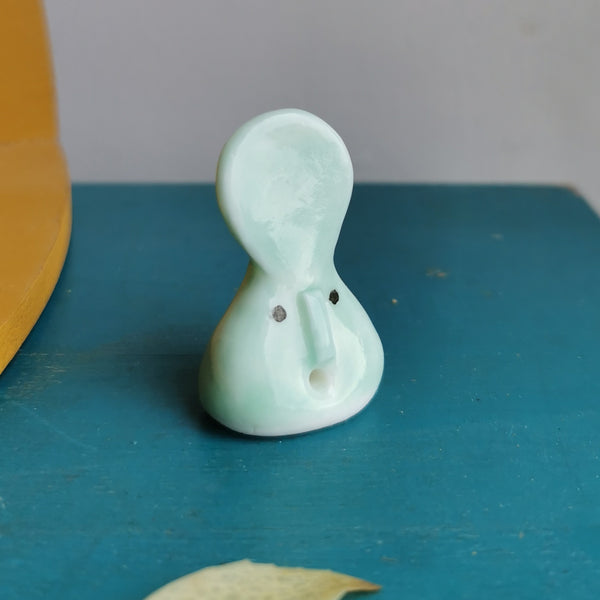 Moki, l'hyper mignon