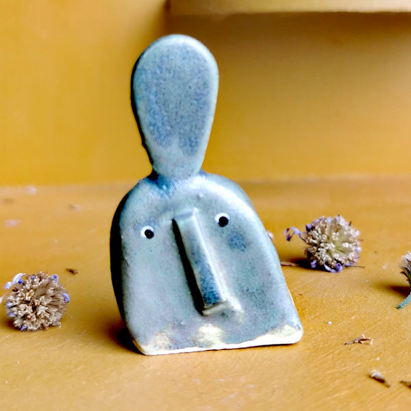 Moki, le cool qui dance