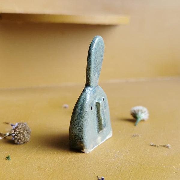 Moki, le cool qui dance